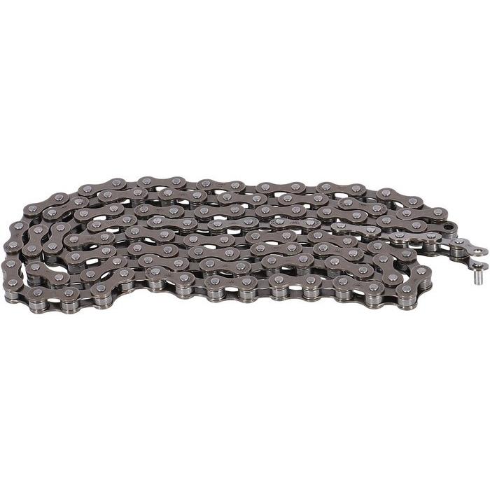 SunRace, Velokette, (1-fach)