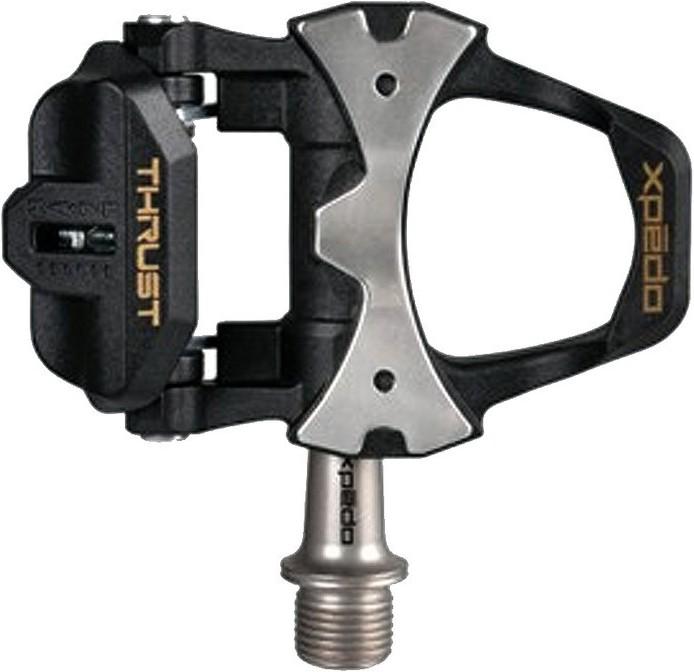 Produktbild Xpedo Thrust Nxs