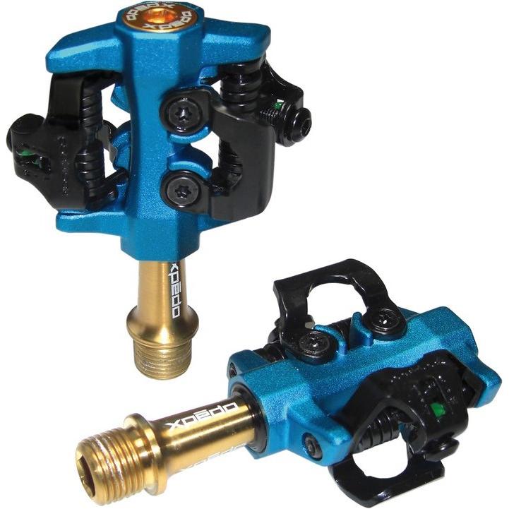 Xpedo Clipless CXR Pro (21361595)
