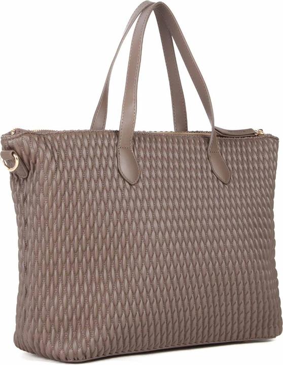 Immagine prodotto Valentino Borsa Shopper Frequency 32 cm