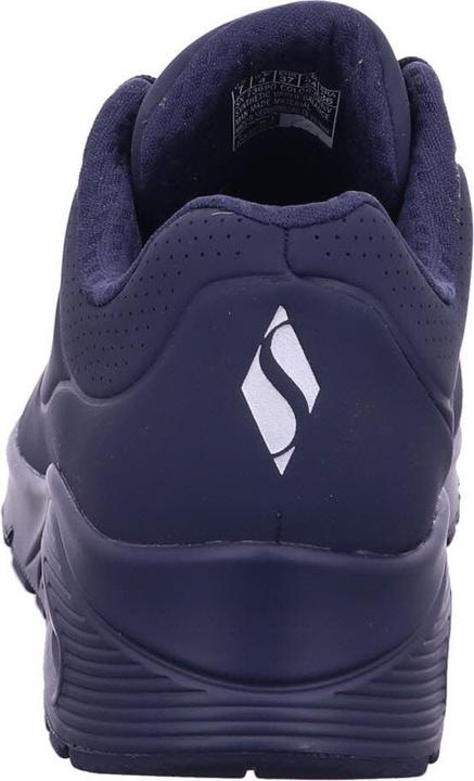 Produktbild Skechers Uno - Stand on Air - Lifestyle Schuhe - Damen (40)