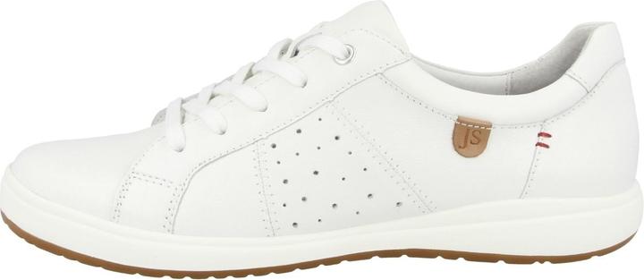 Image du produit Josef Seibel Caren 01 (40)