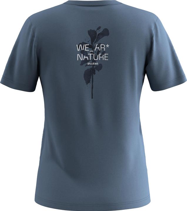 Immagine prodotto Salewa Eagle Nature T-Shirt W (40, 46)