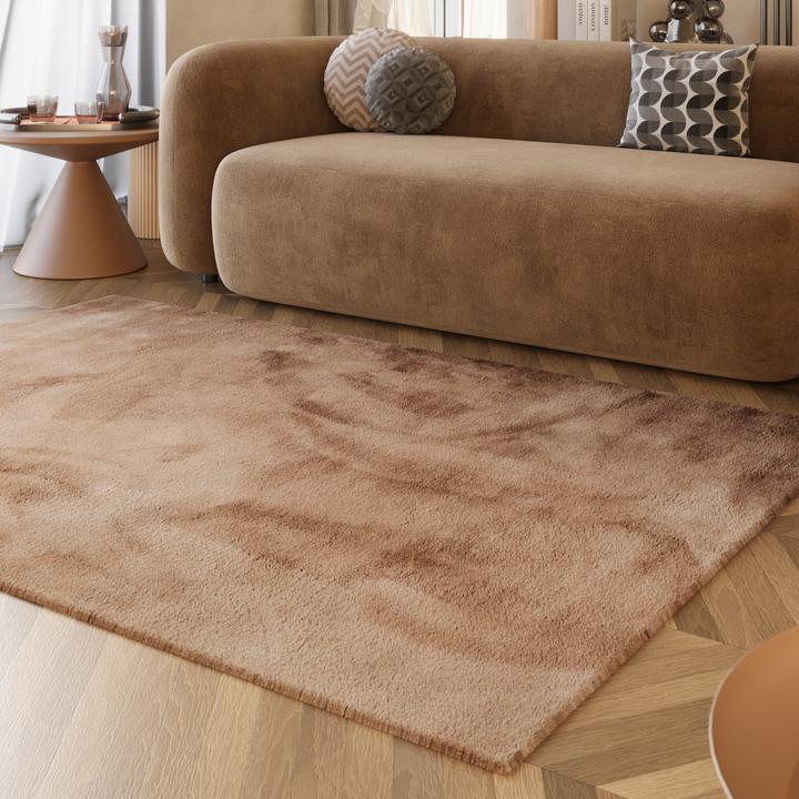 Actual product image Esprit Alice carpet (200 x 290 cm)