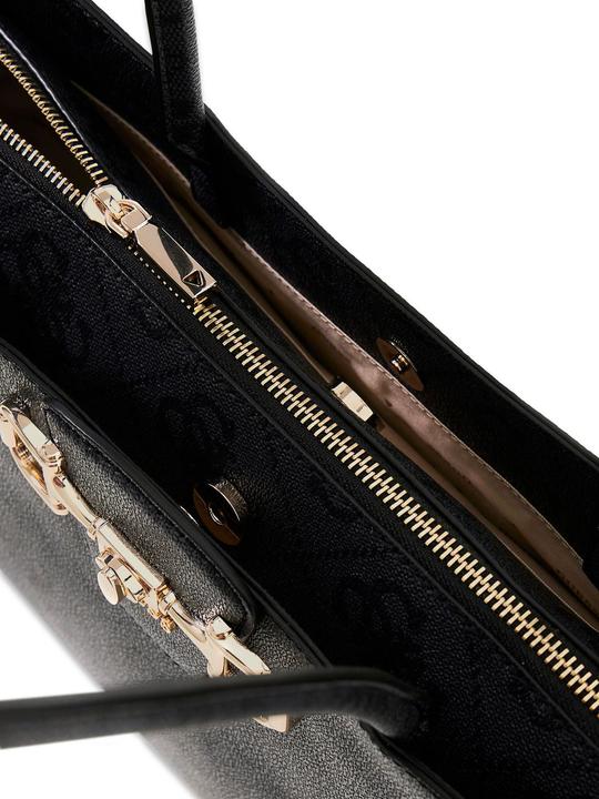 Immagine prodotto Guess Janie Logo Girlfriend Carryall