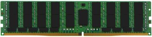 Actual product image Kingston Kth-Pl426/32g (1 x 32GB, 2666 MHz, DDR4-RAM, DIMM)