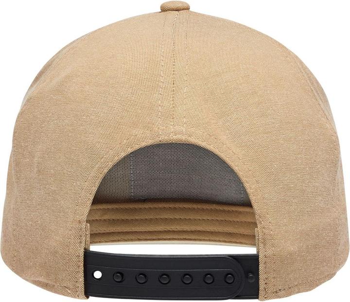 Immagine prodotto La Sportiva Cappello a tariffa flat (S)