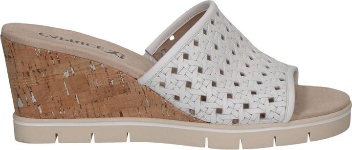 Produktbild Caprice Sandalette (40)