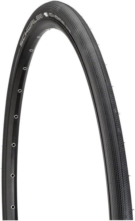 Produktbild Schwalbe G-One Speed HS472 (28 x 1.50, 40-622)
