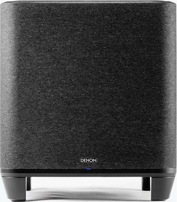 Image du produit Denon Home Subwoofer (1 pièce)