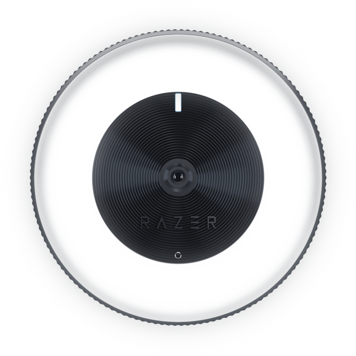 Razer Kiyo (4 Mpx)