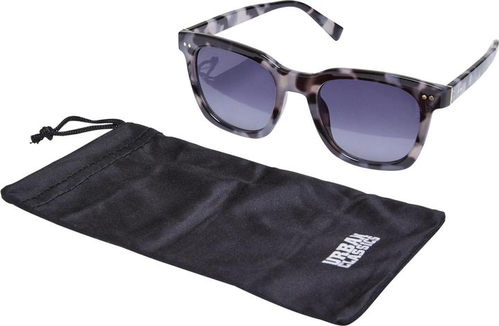 Produktbild Urban Classics Sunglasses Naples