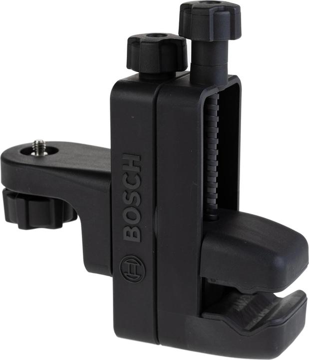 Actual product image Bosch Home & Garden Universal Level 360 Premium Set