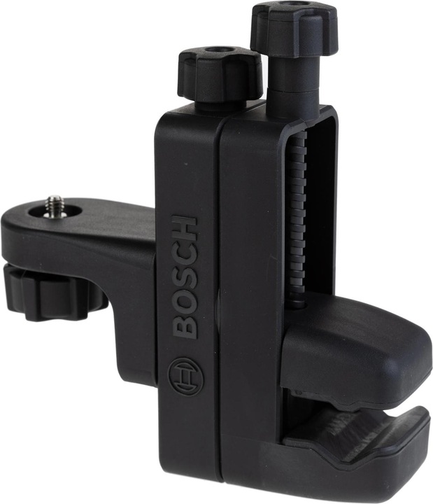 Immagine prodotto Bosch Home & Garden Set Premium Universal Level 360