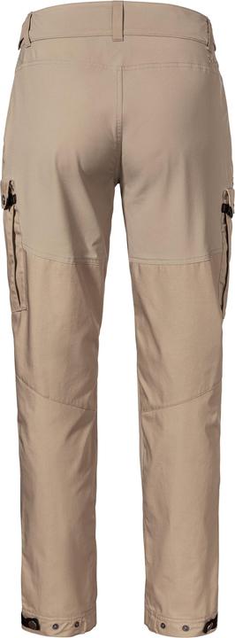 Produktbild Schöffel Style Maghera (34, XS)
