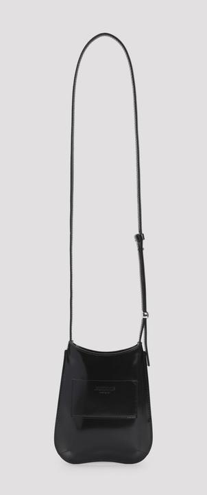 Produktbild Jacquemus SLU00375AC18A01