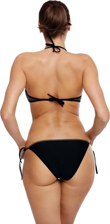 Immagine prodotto Markko Bikini a due pezzi modello 129006 (S)