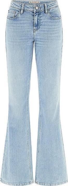 Immagine prodotto Guess W6GAJ7D07162 (27)