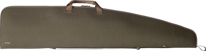 Immagine prodotto Fjällräven Custodia con zip per fucile