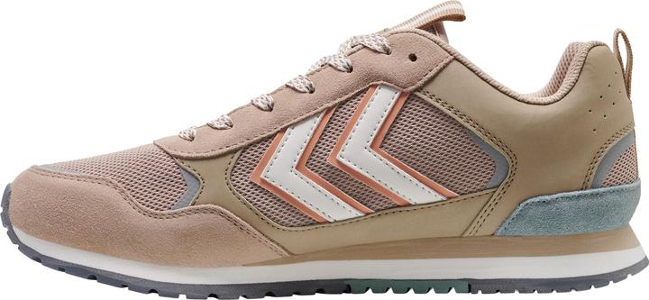 Image du produit hummel Fallon Wmns (38)