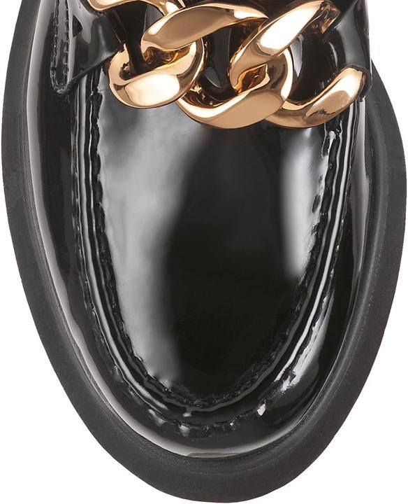 Immagine prodotto Högl Stacy Loafer (36)