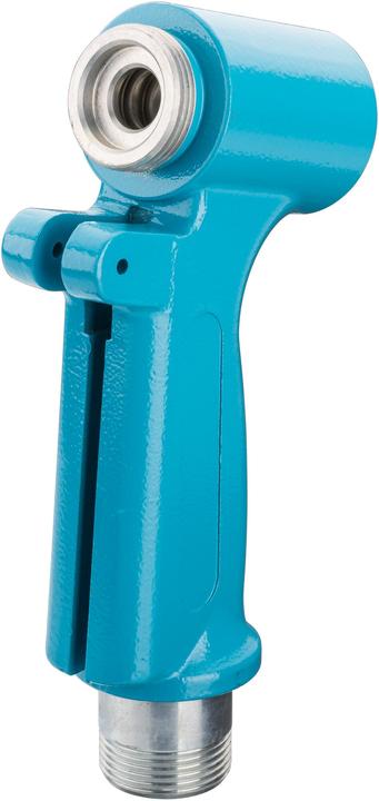 Actual product image HAZET Housing