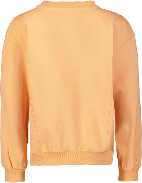 Produktbild Garcia Pullover Playground (116, 122)