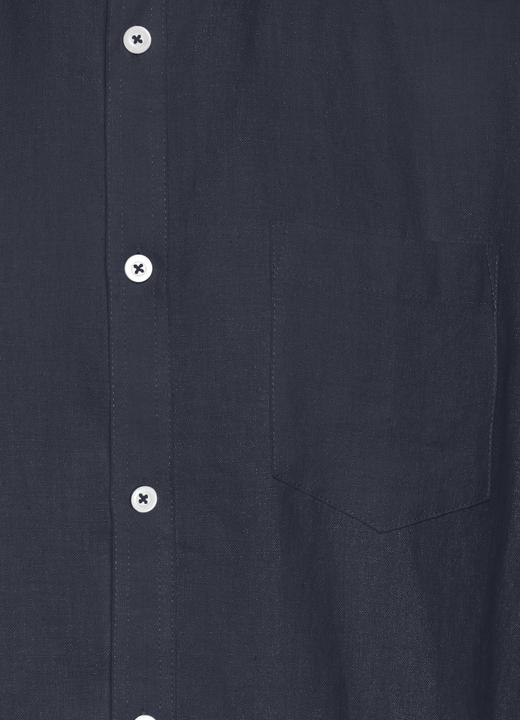 Image du produit Solid SDAllan SS SH 21106381 (M)