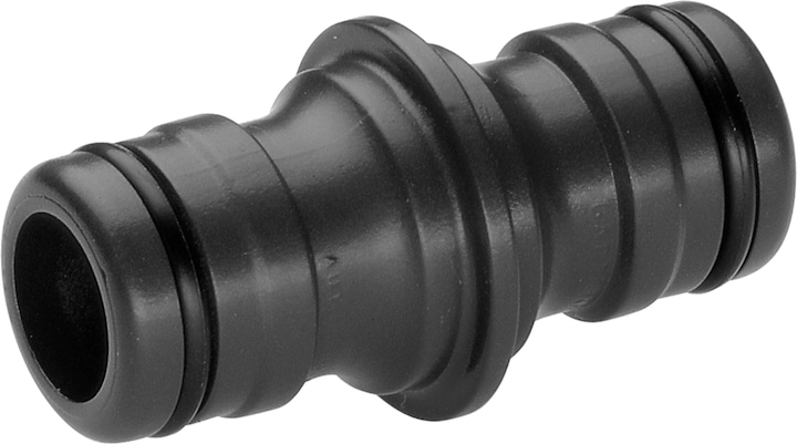 Produktbild Gardena Kupplung (Kupplung, Schlauchverbinder, 19 mm)