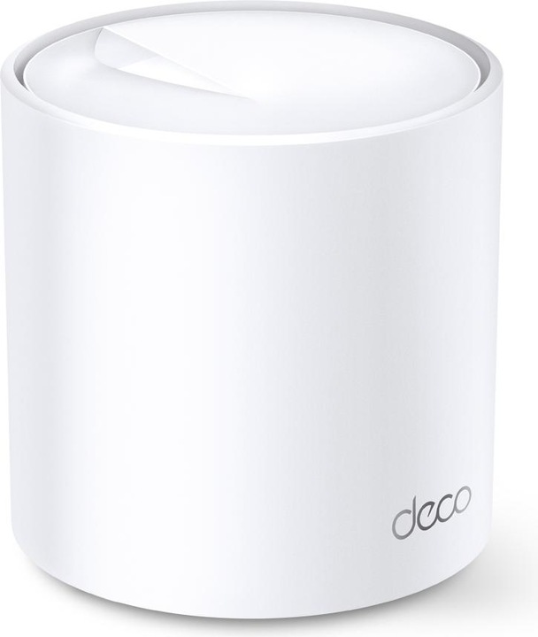 Produktbild TP-Link Deco X20