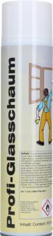 Image du produit Werkstarck Mousse de nettoyage professionnelle pour vitres
