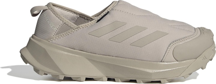 Produktbild adidas winterstiefel terrex (39 1/3)