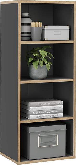Immagine prodotto Vicco Tetrix (40 x 30 x 100 cm)
