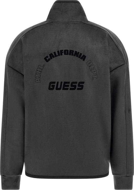 Produktbild Guess Shiro (M)