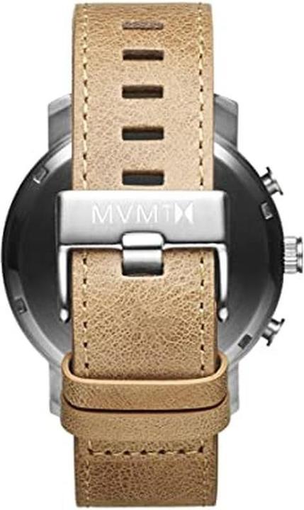 Produktbild Mvmt Chrono (Analoguhr, 45 mm)