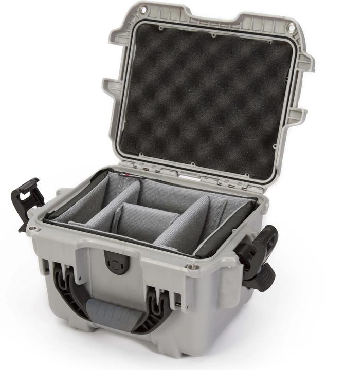 Produktbild Nanuk 908 (Fotokoffer, 8.80 l)