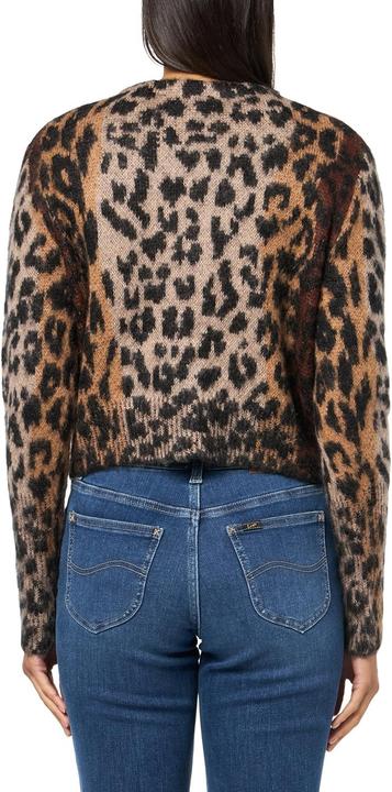 Produktbild AllSaints Cardigan Wick Lex (L)