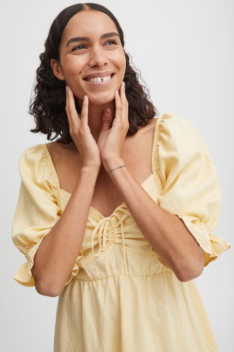 Immagine prodotto B.young BYFALAKKA SHORT DR - 20812975 (40)