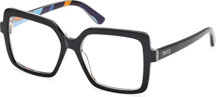 Actual product image Emilio Pucci EP5265 (54)