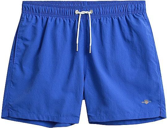 Bleu royal