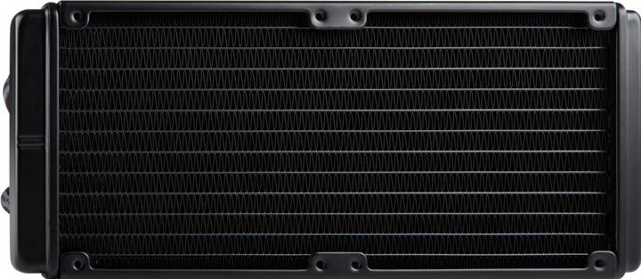 Immagine prodotto Corsair Serie Hydro H100x