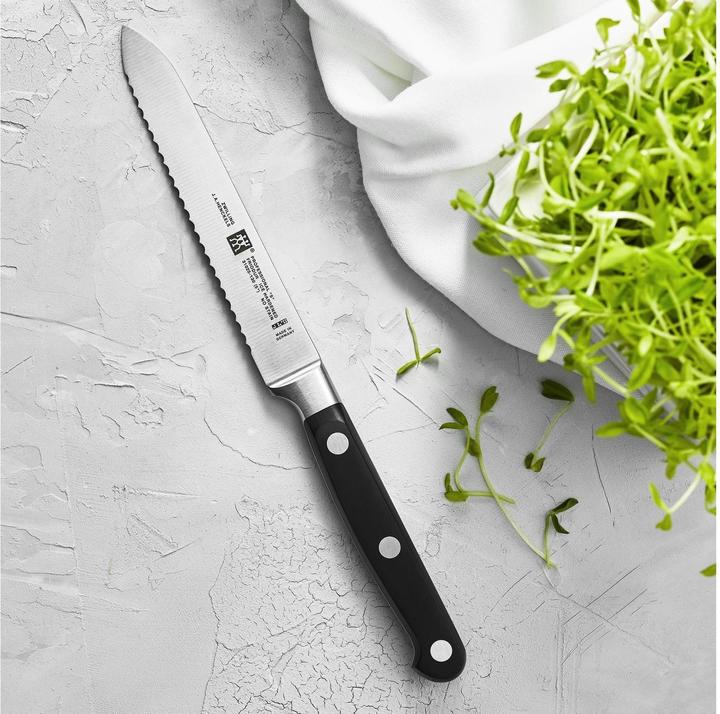 Actual product image Zwilling Professional S (13 cm)