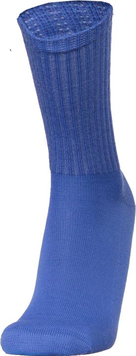 Produktbild UphillSport Merino Lifestyle Sport (39 - 42)