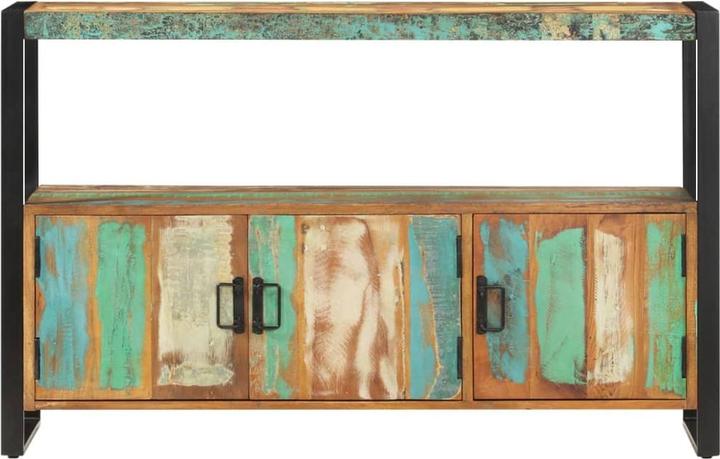 Produktbild vidaXL Sideboard (30 x 120 x 75 cm)