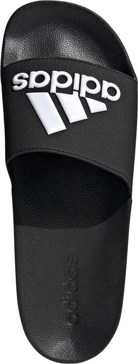 Actual product image adidas Adilette Shower (46)