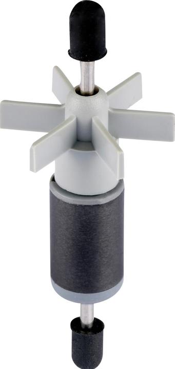 Produktbild Juwel Aquarium Impeller- Set Juwel Eccoflow 1000