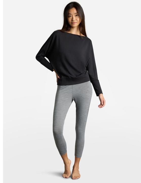 Produktbild Super Natural Women's Kula Sweater (M)