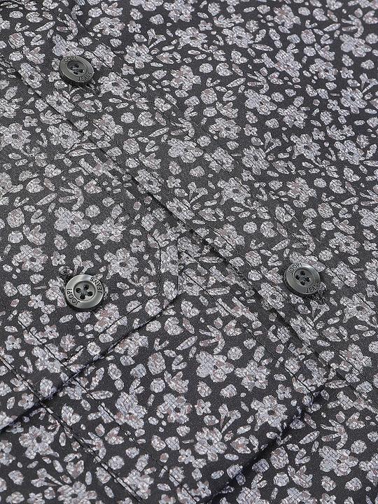 Immagine prodotto Joop! Hanson 2 (XL)