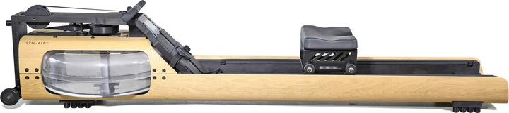Produktbild Stil-Fit Rudergerät Flow One