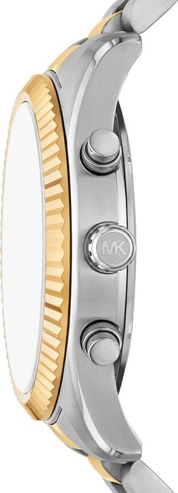 Produktbild Michael Kors Chronograph LEXINGTON (Chronograph, 44 mm)
